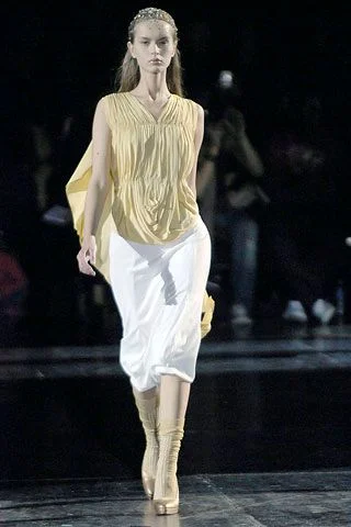 Look 35